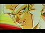 Dragonball Z Movie 12 (35)